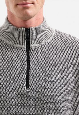 No Excess trui  29230904SN-102 7