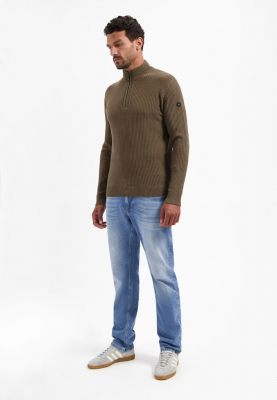 No Excess trui 29230932-044 3