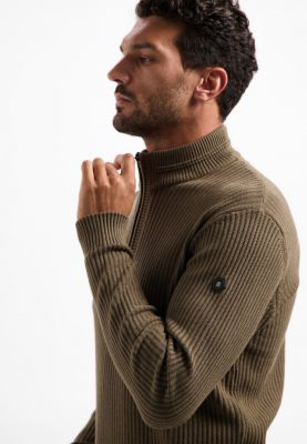 No Excess trui 29230932-044 4