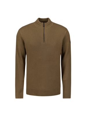 No Excess trui 29230932-044 5