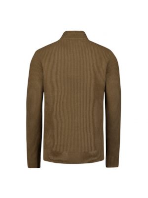 No Excess trui 29230932-044 6