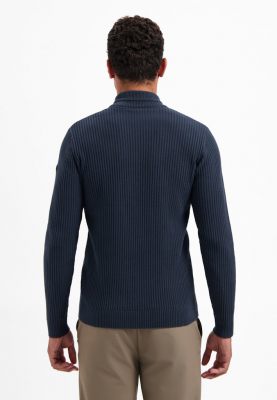 No Excess trui  29230932-078 2