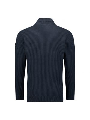 No Excess trui  29230932-078 6