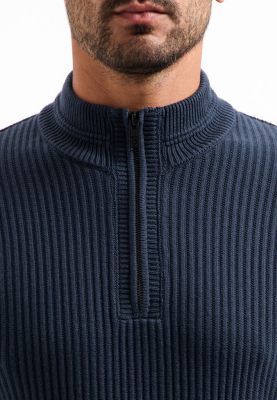 No Excess trui  29230932-078 7