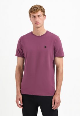 No Excess t-shirt  29360775-164