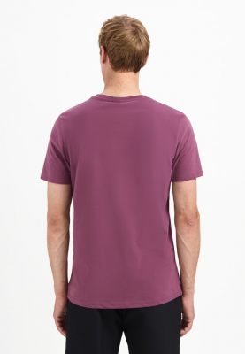 No Excess t-shirt  29360775-164 2
