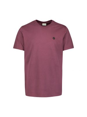 No Excess t-shirt  29360775-164 5