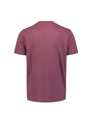 No Excess t-shirt  29360775-164 6