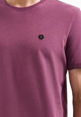 No Excess t-shirt  29360775-164 7