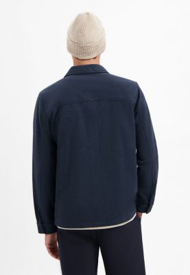 No Excess overhemd  29510821SN-078 2