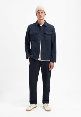 No Excess overhemd  29510821SN-078 3