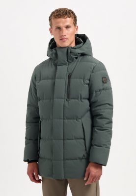 No Excess jas  29650953-124