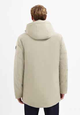 No Excess jas  29650950-014 2