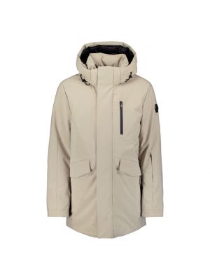 No Excess jas  29650950-014 5