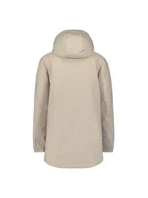 No Excess jas  29650950-014 6