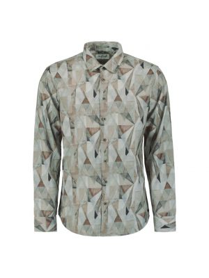 No Excess overhemd 29430923-044 5