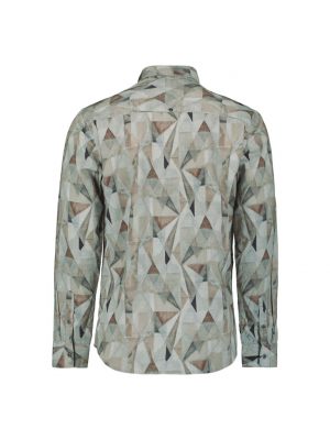 No Excess overhemd 29430923-044 6