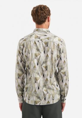 No Excess overhemd  29430923-197 2