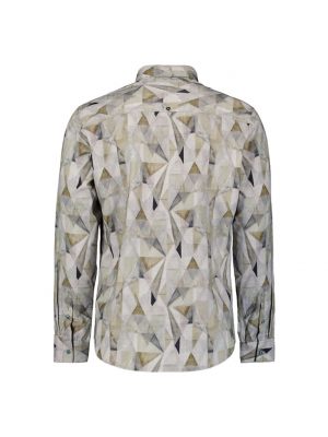 No Excess overhemd  29430923-197 6