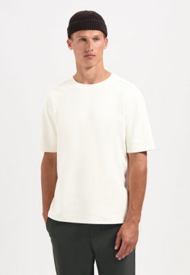 No Excess t-shirt  29340761SN-011