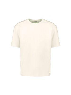 No Excess t-shirt  29340761SN-011 5