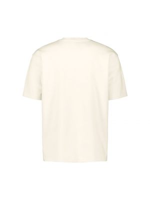 No Excess t-shirt  29340761SN-011 6