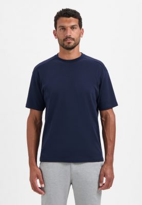 No Excess t-shirt  29340761SN-078