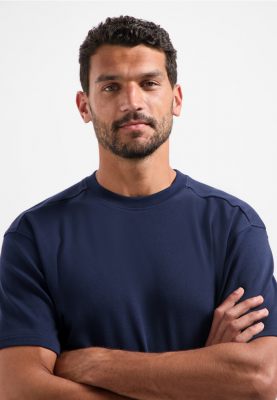 No Excess t-shirt  29340761SN-078 4