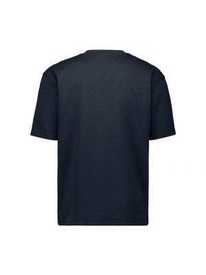 No Excess t-shirt  29340761SN-078 6