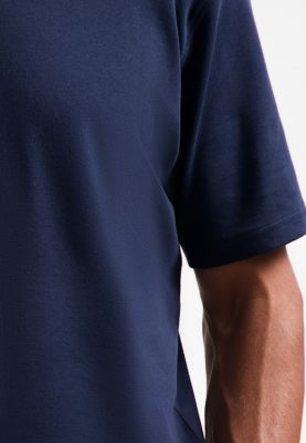 No Excess t-shirt  29340761SN-078 7