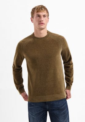 No Excess trui  29210950-044