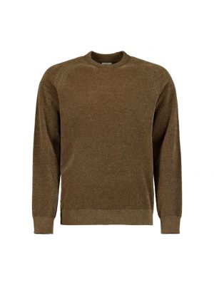 No Excess trui  29210950-044 5