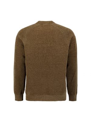 No Excess trui  29210950-044 6