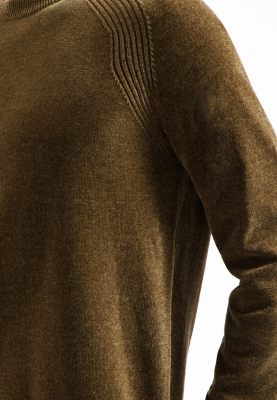 No Excess trui  29210950-044 7