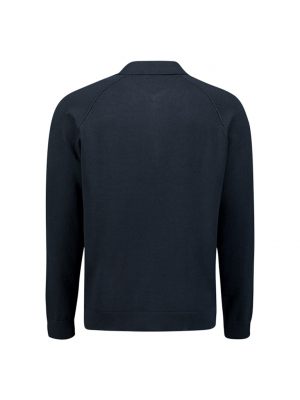 No Excess trui  29230962SN-078 6