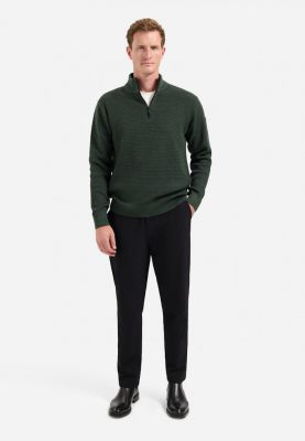 No Excess trui  29230904SN-052 3