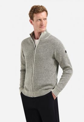 No Excess trui  29230944-014