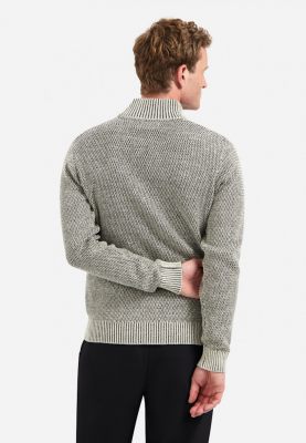 No Excess trui  29230944-014 2