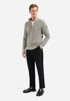 No Excess trui  29230944-014 3