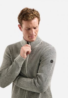 No Excess trui  29230944-014 4