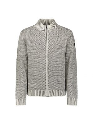 No Excess trui  29230944-014 5