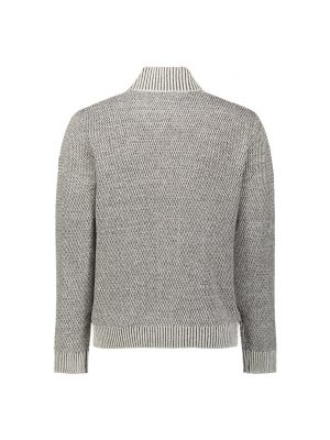 No Excess trui  29230944-014 6