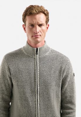 No Excess trui  29230944-014 7