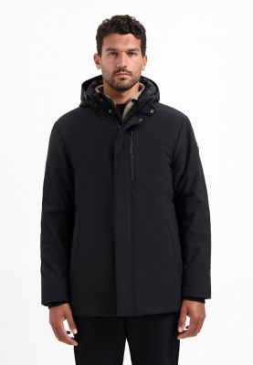 No Excess jas  29630818SN-020