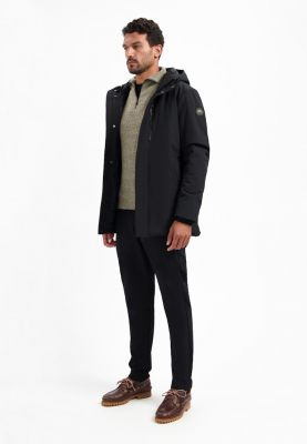 No Excess jas  29630818SN-020 3