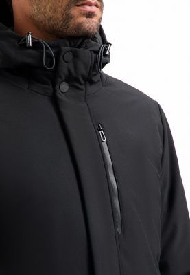 No Excess jas  29630818SN-020 7