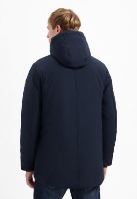 No Excess jas  29630818SN-078 2