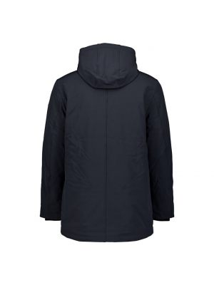 No Excess jas  29630818SN-078 6