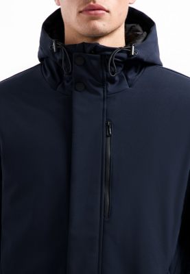 No Excess jas  29630818SN-078 7