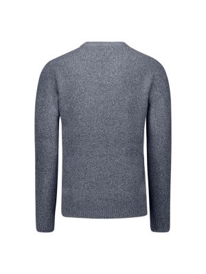 No Excess trui  29210918-137 2